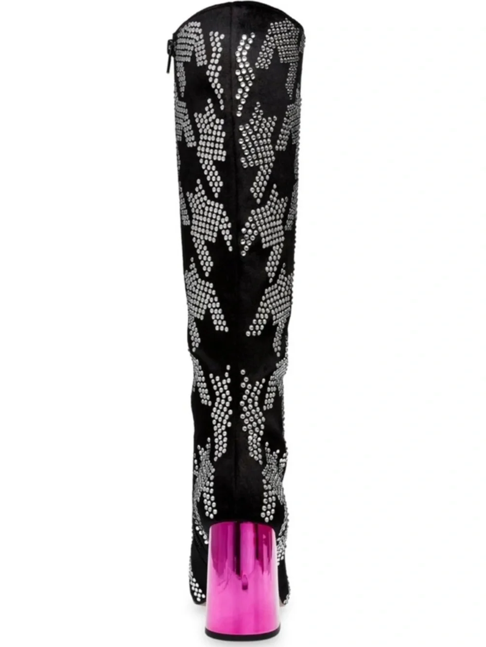 Betsey Johnson betsey johnson